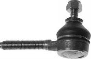 VEMA 2800 - Tie Rod End autospares.lv