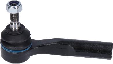 VEMA 23947 - Tie Rod End autospares.lv