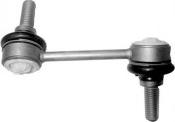 VEMA 23956 - Rod / Strut, stabiliser autospares.lv