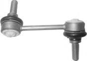 VEMA 23958 - Rod / Strut, stabiliser autospares.lv