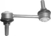 VEMA 23957 - Rod / Strut, stabiliser autospares.lv