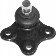 VEMA 23909 - Ball Joint autospares.lv