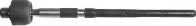 VEMA 23905 - Inner Tie Rod, Axle Joint autospares.lv