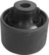 VEMA 23919 - Bush of Control / Trailing Arm autospares.lv