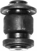 VEMA 23910 - Bush of Control / Trailing Arm autospares.lv