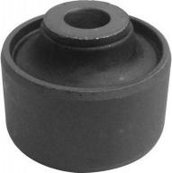 VEMA 23918 - Bush of Control / Trailing Arm autospares.lv