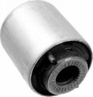 VEMA 23920 - Bush of Control / Trailing Arm autospares.lv