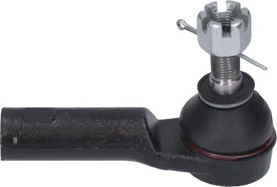 VEMA 23490 - Tie Rod End autospares.lv