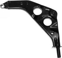 VEMA 23445 - Track Control Arm autospares.lv