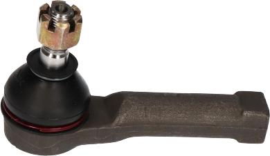 VEMA 23409 - Tie Rod End autospares.lv