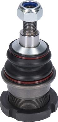 VEMA 23415 - Ball Joint autospares.lv