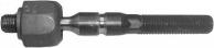 VEMA 23412 - Inner Tie Rod, Axle Joint autospares.lv