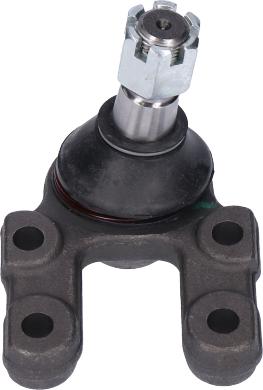 VEMA 23484 - Ball Joint autospares.lv