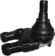 VEMA 23485 - Ball Joint autospares.lv