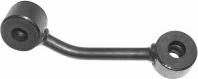 VEMA 23439 - Rod / Strut, stabiliser autospares.lv