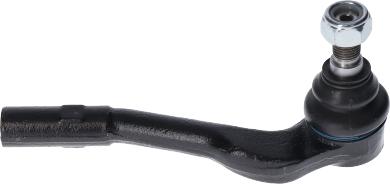 VEMA 23420 - Tie Rod End autospares.lv