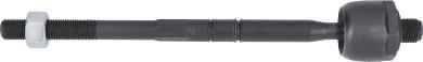 VEMA 23428 - Inner Tie Rod, Axle Joint autospares.lv