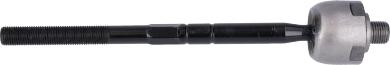 VEMA 23422 - Inner Tie Rod, Axle Joint autospares.lv