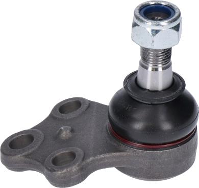 VEMA 23475 - Ball Joint autospares.lv