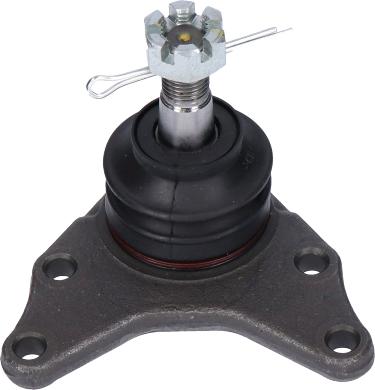 VEMA 23590 - Ball Joint autospares.lv