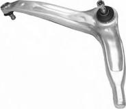 VEMA 23554 - Track Control Arm autospares.lv