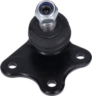 VEMA 23569 - Ball Joint autospares.lv