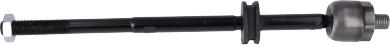 VEMA 23560 - Inner Tie Rod, Axle Joint autospares.lv