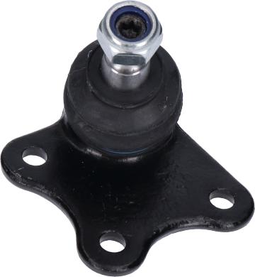 VEMA 23568 - Ball Joint autospares.lv