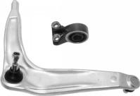 VEMA 23562 - Track Control Arm autospares.lv