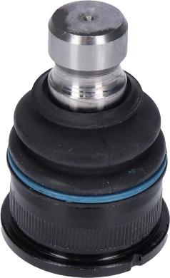 VEMA 23504 - Ball Joint autospares.lv