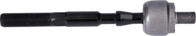 VEMA 23502 - Inner Tie Rod, Axle Joint autospares.lv