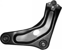 VEMA 23649 - Track Control Arm autospares.lv