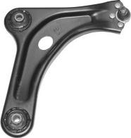 VEMA 23646 - Track Control Arm autospares.lv