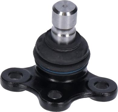 VEMA 23643 - Ball Joint autospares.lv