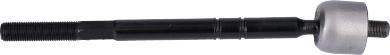 VEMA 23642 - Inner Tie Rod, Axle Joint autospares.lv