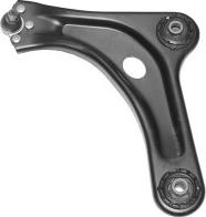 VEMA 23647 - Track Control Arm autospares.lv