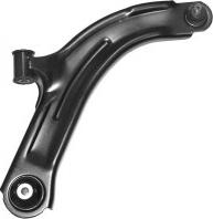 VEMA 23660 - Track Control Arm autospares.lv