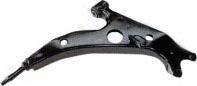 VEMA 23600 - Track Control Arm autospares.lv