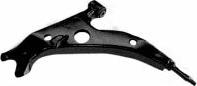 VEMA 23601 - Track Control Arm autospares.lv