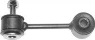 VEMA 23610 - Rod / Strut, stabiliser autospares.lv