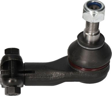 VEMA 23612 - Tie Rod End autospares.lv