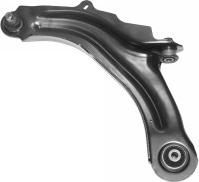 VEMA 23685 - Track Control Arm autospares.lv