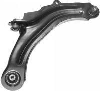 VEMA 23686 - Track Control Arm autospares.lv