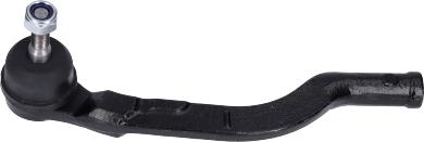 VEMA 23674 - Tie Rod End autospares.lv