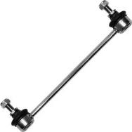 VEMA 23094 - Rod / Strut, stabiliser autospares.lv