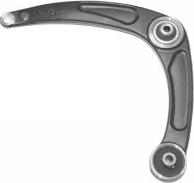 VEMA 23041 - Track Control Arm autospares.lv