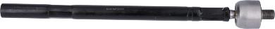 VEMA 23043 - Inner Tie Rod, Axle Joint autospares.lv