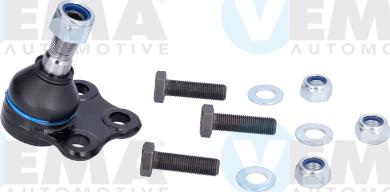 VEMA 230092 - Ball Joint autospares.lv