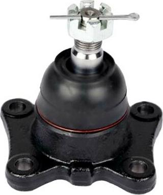 VEMA 230045 - Ball Joint autospares.lv