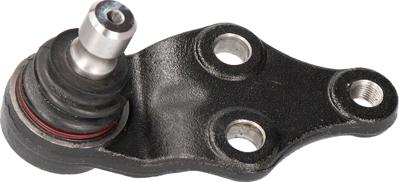 VEMA 230048 - Ball Joint autospares.lv